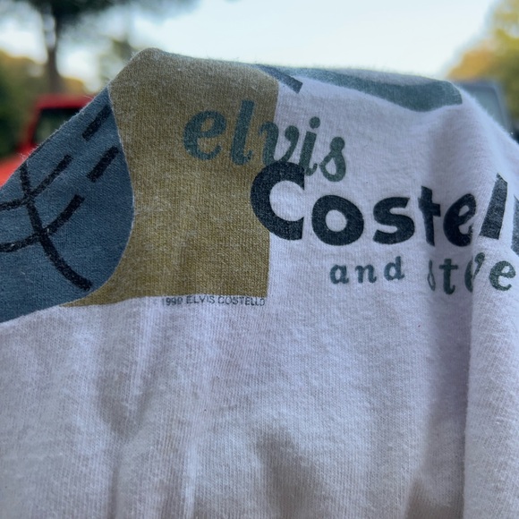 SOLD SOLD SOLD - Picture 4 of 4